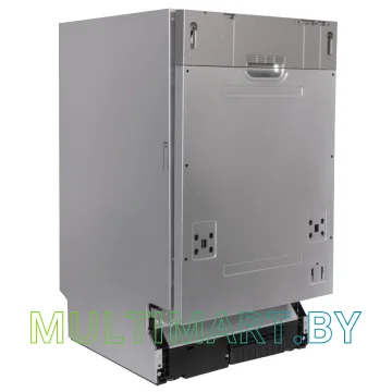 Посудомоечная машина Exiteq EXDW-I405